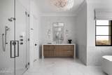 36490 100TH Way - Photo 28
