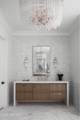 36490 100TH Way - Photo 29