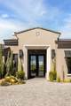 36490 100TH Way - Photo 3