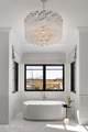 36490 100TH Way - Photo 30