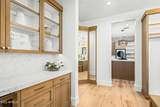 36490 100TH Way - Photo 33
