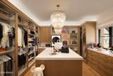 36490 100TH Way - Photo 34