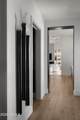 36490 100TH Way - Photo 35
