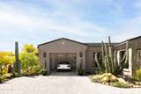36490 100TH Way - Photo 4