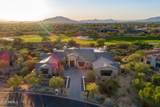 36490 100TH Way - Photo 5