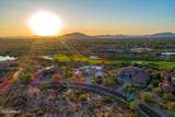 36490 100TH Way - Photo 6