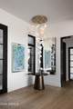 36490 100TH Way - Photo 8