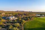36490 100TH Way - Photo 84