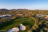 36490 100TH Way - Photo 85