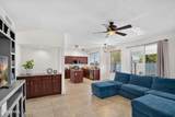 1100 Glenmere Drive - Photo 10