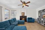 1100 Glenmere Drive - Photo 11