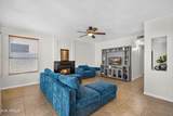1100 Glenmere Drive - Photo 12