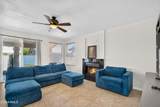 1100 Glenmere Drive - Photo 13