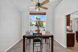 1100 Glenmere Drive - Photo 14