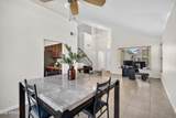 1100 Glenmere Drive - Photo 15