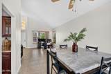 1100 Glenmere Drive - Photo 16
