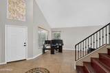 1100 Glenmere Drive - Photo 17