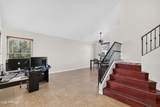 1100 Glenmere Drive - Photo 18