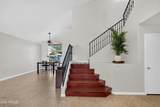 1100 Glenmere Drive - Photo 19