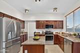 1100 Glenmere Drive - Photo 2