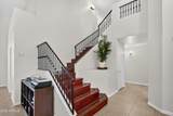 1100 Glenmere Drive - Photo 20