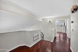 1100 Glenmere Drive - Photo 21