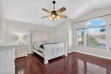 1100 Glenmere Drive - Photo 22