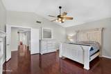 1100 Glenmere Drive - Photo 23