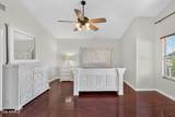 1100 Glenmere Drive - Photo 24