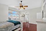 1100 Glenmere Drive - Photo 25