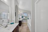 1100 Glenmere Drive - Photo 27