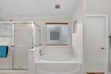 1100 Glenmere Drive - Photo 28