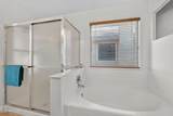 1100 Glenmere Drive - Photo 29