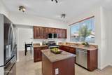 1100 Glenmere Drive - Photo 3
