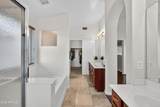 1100 Glenmere Drive - Photo 30
