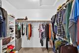 1100 Glenmere Drive - Photo 31