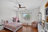 1100 Glenmere Drive - Photo 32