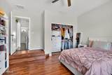 1100 Glenmere Drive - Photo 33
