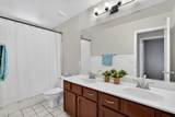 1100 Glenmere Drive - Photo 34