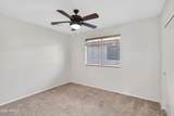 1100 Glenmere Drive - Photo 35