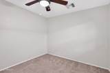 1100 Glenmere Drive - Photo 36