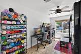 1100 Glenmere Drive - Photo 37