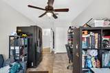 1100 Glenmere Drive - Photo 38