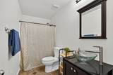 1100 Glenmere Drive - Photo 39