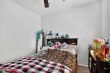 1100 Glenmere Drive - Photo 40