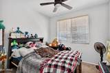 1100 Glenmere Drive - Photo 41
