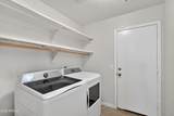 1100 Glenmere Drive - Photo 43
