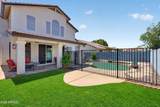 1100 Glenmere Drive - Photo 44