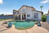 1100 Glenmere Drive - Photo 45