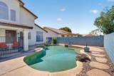 1100 Glenmere Drive - Photo 46
